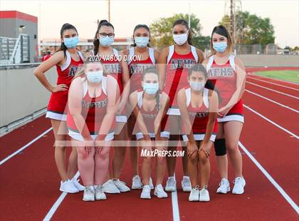 Thumbnail 2 in Verrado @ Agua Fria photogallery.