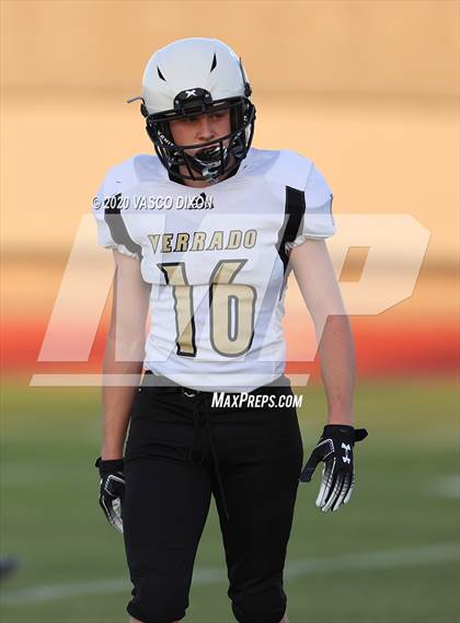 Thumbnail 2 in Verrado @ Agua Fria photogallery.