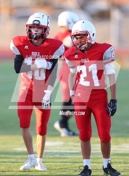 Thumbnail 2 in Verrado @ Agua Fria photogallery.