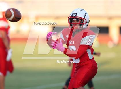 Thumbnail 3 in Verrado @ Agua Fria photogallery.
