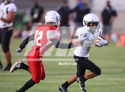 Thumbnail 3 in Verrado @ Agua Fria photogallery.