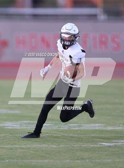 Thumbnail 3 in Verrado @ Agua Fria photogallery.