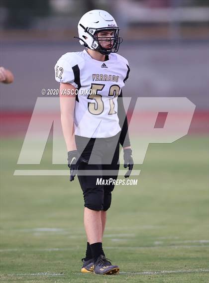 Thumbnail 2 in Verrado @ Agua Fria photogallery.