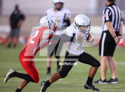 Thumbnail 1 in Verrado @ Agua Fria photogallery.