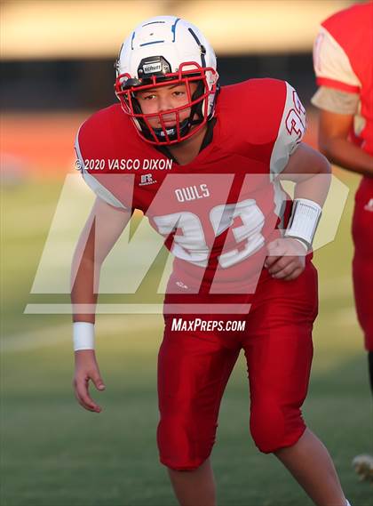 Thumbnail 3 in Verrado @ Agua Fria photogallery.