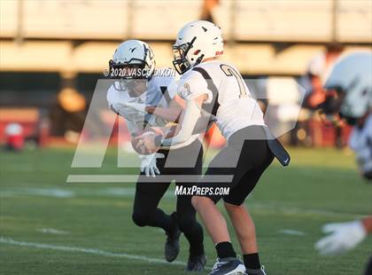 Thumbnail 2 in Verrado @ Agua Fria photogallery.