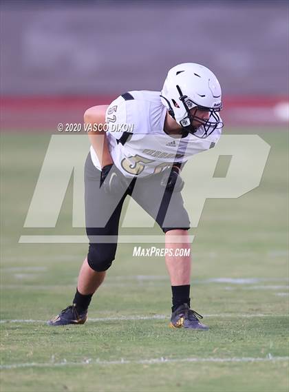 Thumbnail 3 in Verrado @ Agua Fria photogallery.
