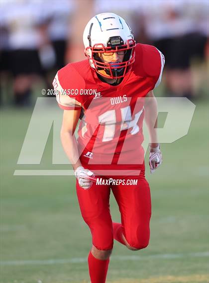 Thumbnail 3 in Verrado @ Agua Fria photogallery.