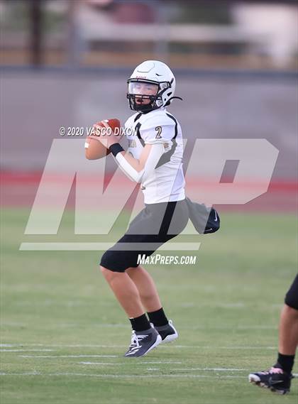 Thumbnail 2 in Verrado @ Agua Fria photogallery.