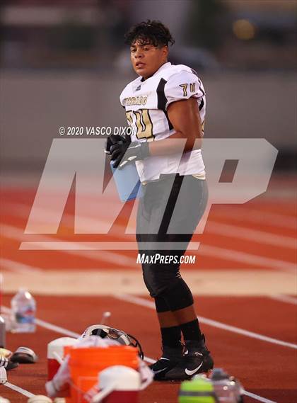 Thumbnail 1 in Verrado @ Agua Fria photogallery.