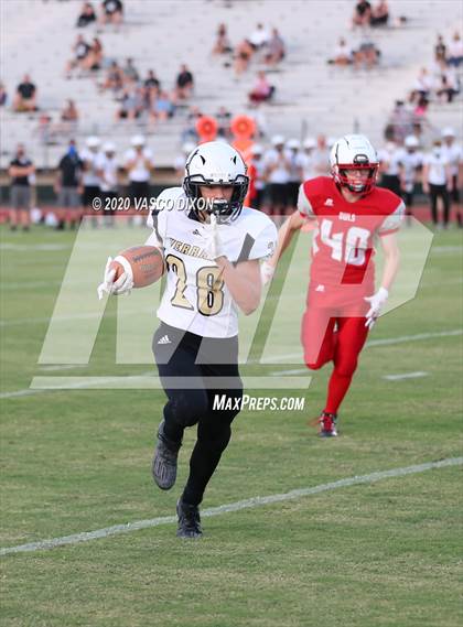 Thumbnail 3 in Verrado @ Agua Fria photogallery.