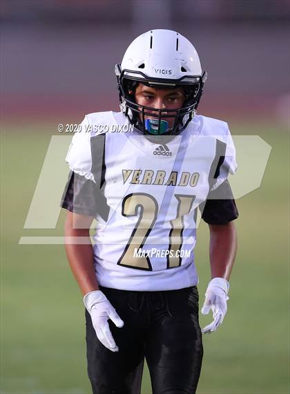 Thumbnail 3 in Verrado @ Agua Fria photogallery.