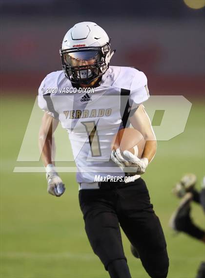 Thumbnail 2 in Verrado @ Agua Fria photogallery.