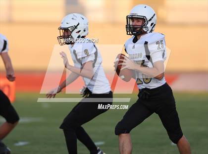 Thumbnail 1 in Verrado @ Agua Fria photogallery.
