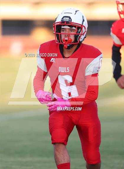 Thumbnail 2 in Verrado @ Agua Fria photogallery.