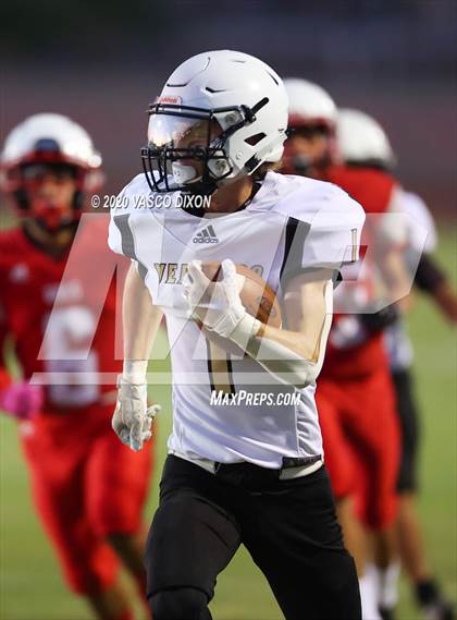 Thumbnail 3 in Verrado @ Agua Fria photogallery.