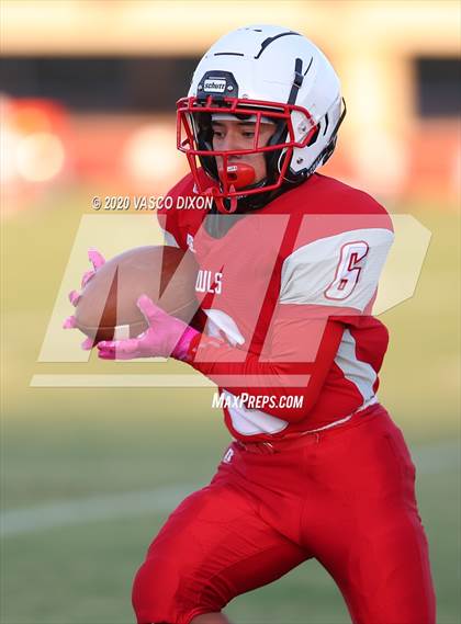 Thumbnail 2 in Verrado @ Agua Fria photogallery.