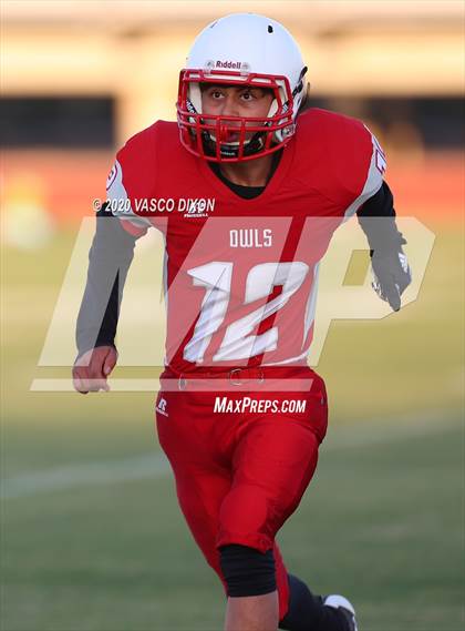 Thumbnail 3 in Verrado @ Agua Fria photogallery.