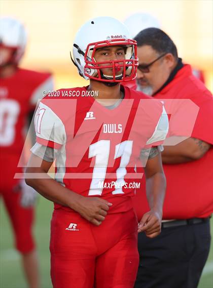 Thumbnail 2 in Verrado @ Agua Fria photogallery.
