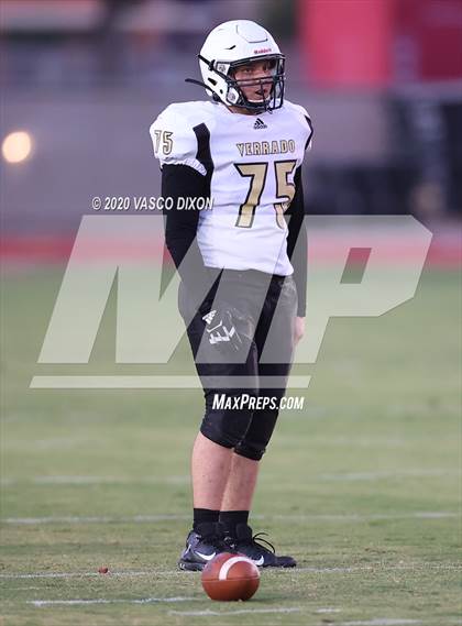 Thumbnail 1 in Verrado @ Agua Fria photogallery.