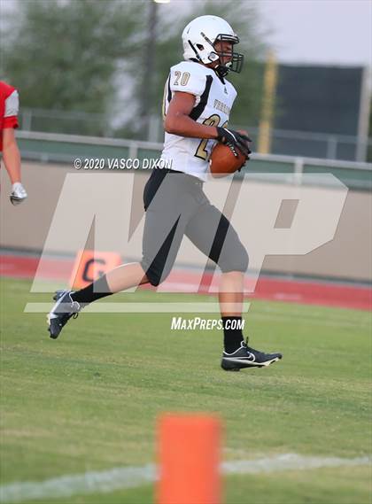 Thumbnail 2 in Verrado @ Agua Fria photogallery.