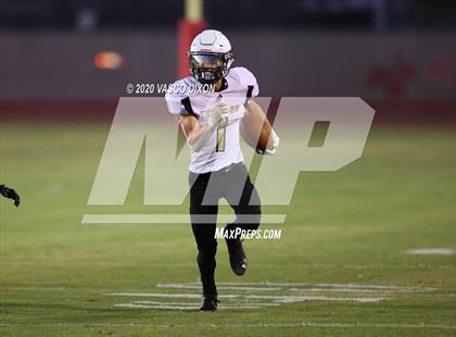 Thumbnail 1 in Verrado @ Agua Fria photogallery.