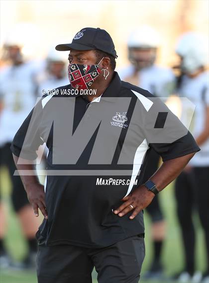 Thumbnail 3 in Verrado @ Agua Fria photogallery.