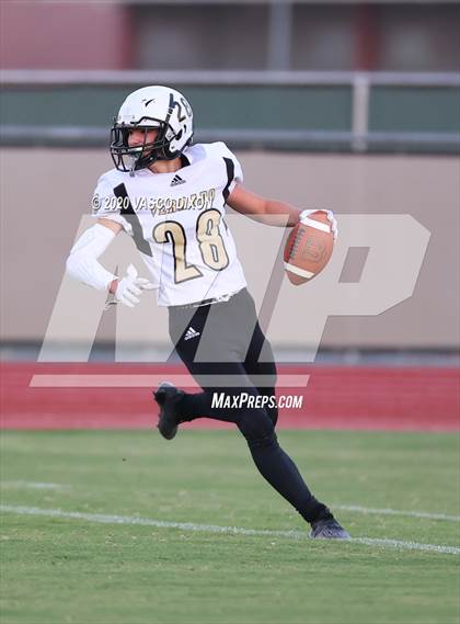 Thumbnail 2 in Verrado @ Agua Fria photogallery.