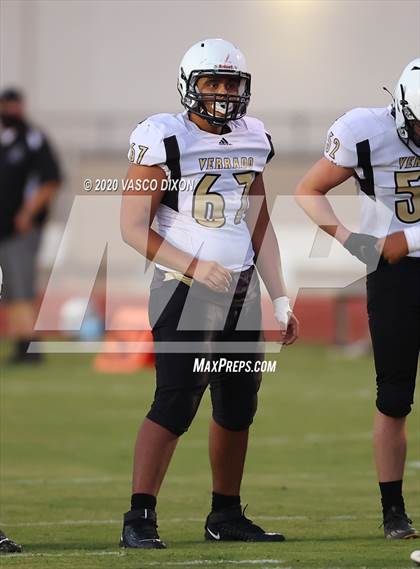 Thumbnail 3 in Verrado @ Agua Fria photogallery.