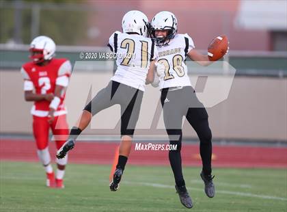 Thumbnail 3 in Verrado @ Agua Fria photogallery.