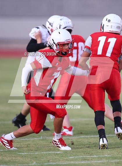 Thumbnail 3 in Verrado @ Agua Fria photogallery.
