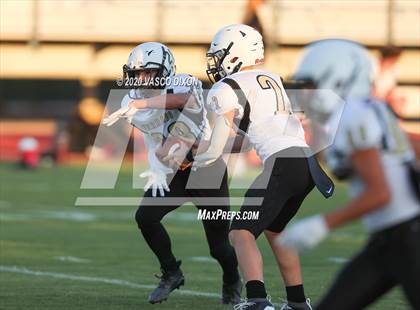 Thumbnail 3 in Verrado @ Agua Fria photogallery.