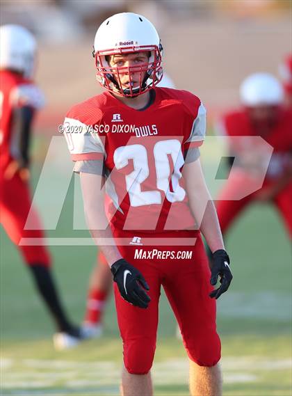 Thumbnail 1 in Verrado @ Agua Fria photogallery.