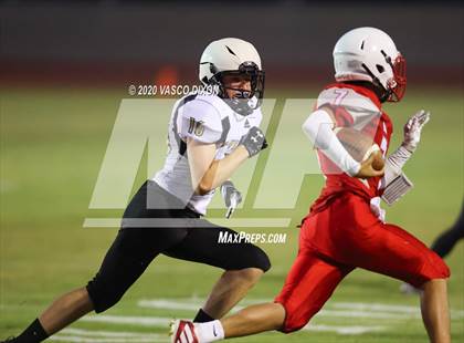 Thumbnail 3 in Verrado @ Agua Fria photogallery.