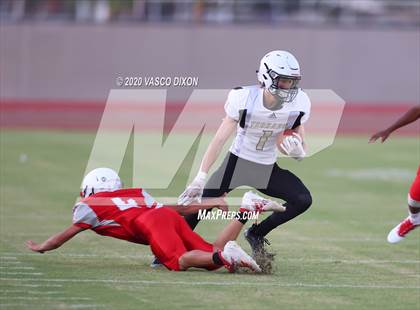 Thumbnail 1 in Verrado @ Agua Fria photogallery.