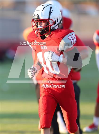 Thumbnail 3 in Verrado @ Agua Fria photogallery.