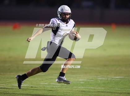 Thumbnail 1 in Verrado @ Agua Fria photogallery.