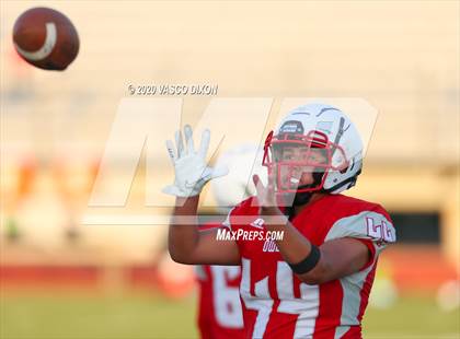Thumbnail 1 in Verrado @ Agua Fria photogallery.