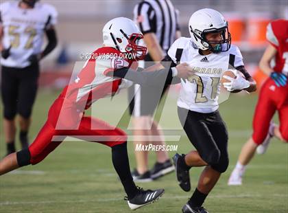 Thumbnail 2 in Verrado @ Agua Fria photogallery.