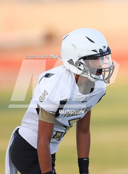 Thumbnail 1 in Verrado @ Agua Fria photogallery.