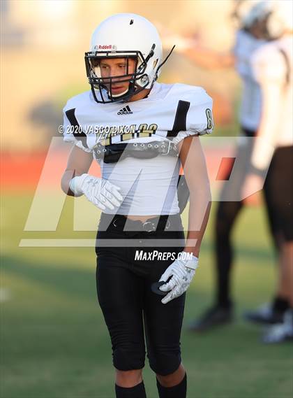 Thumbnail 1 in Verrado @ Agua Fria photogallery.
