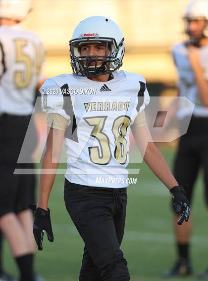 Thumbnail 2 in Verrado @ Agua Fria photogallery.