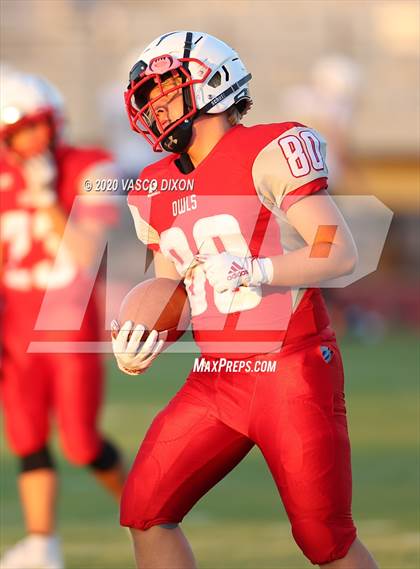 Thumbnail 3 in Verrado @ Agua Fria photogallery.