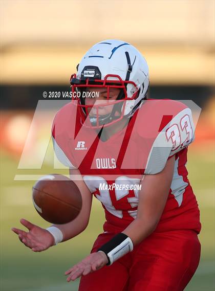 Thumbnail 2 in Verrado @ Agua Fria photogallery.