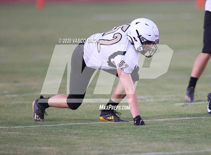 Thumbnail 2 in Verrado @ Agua Fria photogallery.