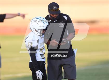 Thumbnail 3 in Verrado @ Agua Fria photogallery.