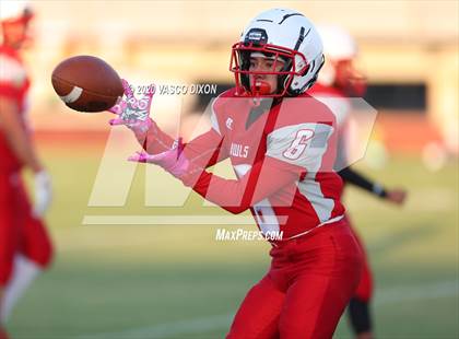 Thumbnail 1 in Verrado @ Agua Fria photogallery.