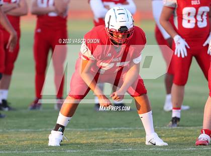 Thumbnail 2 in Verrado @ Agua Fria photogallery.