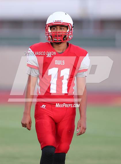 Thumbnail 1 in Verrado @ Agua Fria photogallery.