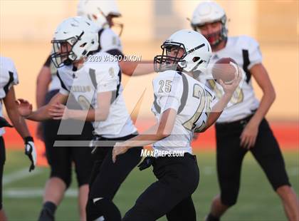 Thumbnail 3 in Verrado @ Agua Fria photogallery.